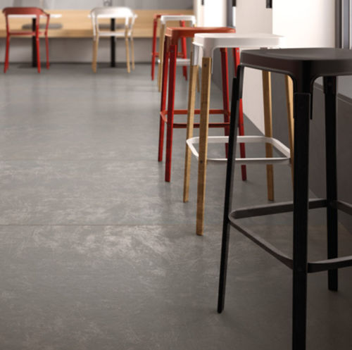 Porcelain stoneware tile - RESINA HAVANA - Casalgrande Padana - matte / indoor / kitchen