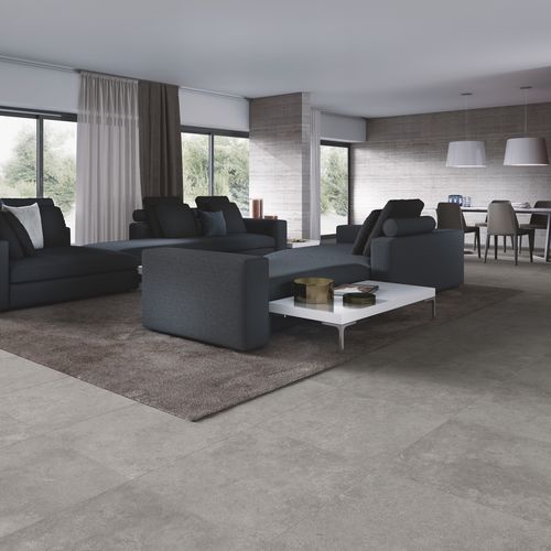 indoor tile - Casalgrande Padana