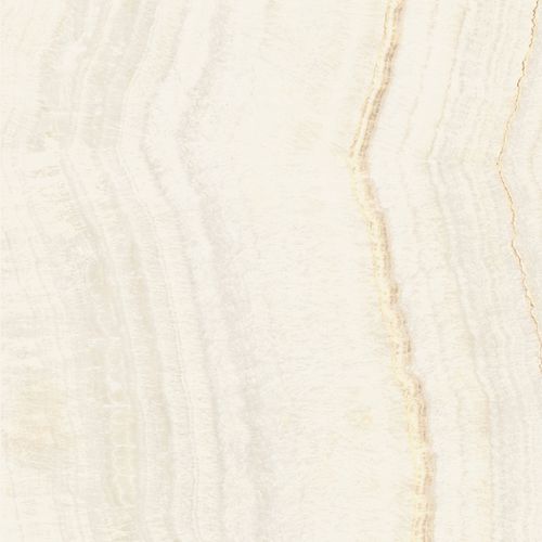 Porcelain stoneware tile - ONICE BIANCO - Casalgrande Padana - natural finish / indoor / wall