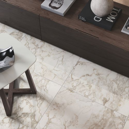 indoor tile - Casalgrande Padana