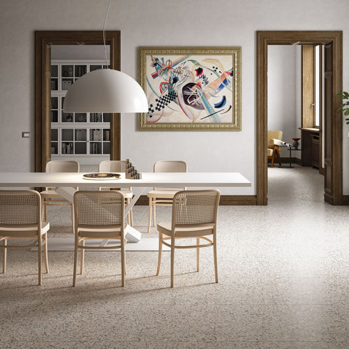 indoor tile - Casalgrande Padana