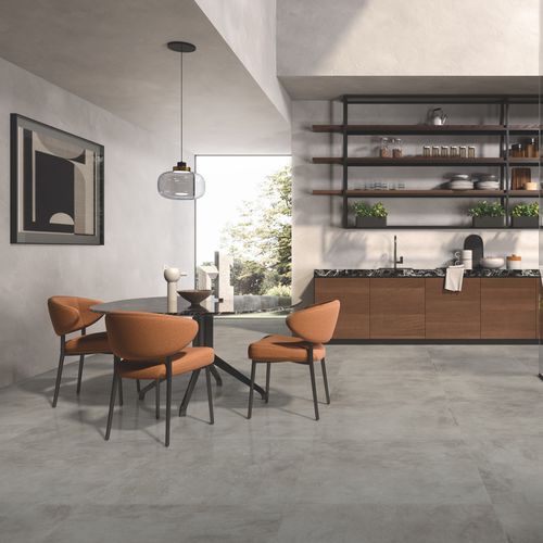 indoor tile - Casalgrande Padana