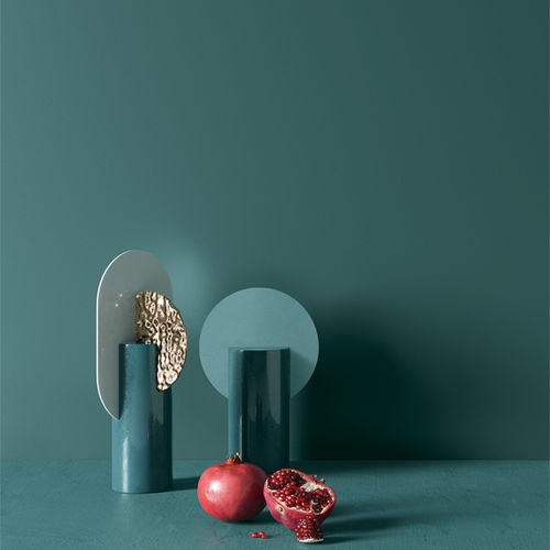 Porcelain stoneware tile - OTTANIO - Casalgrande Padana - matte / natural finish / indoor