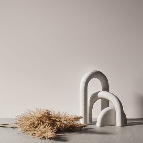 Porcelain stoneware tile - BRUME - Casalgrande Padana - matte / natural finish / indoor