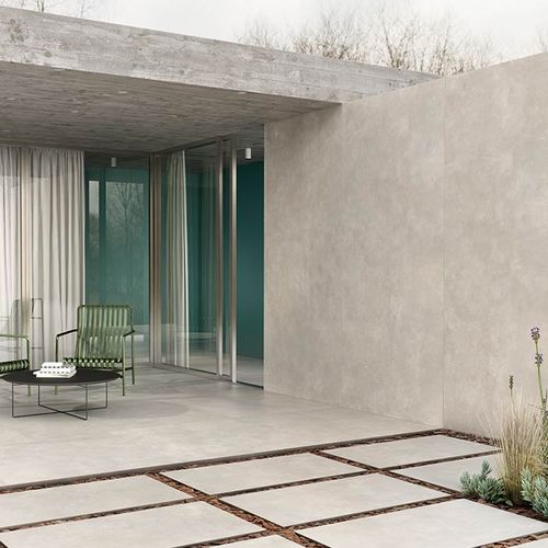 indoor tile - Casalgrande Padana