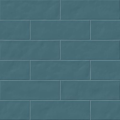Porcelain stoneware tile - NUANCES SHERPA - Casalgrande Padana - satin / indoor / bathroom