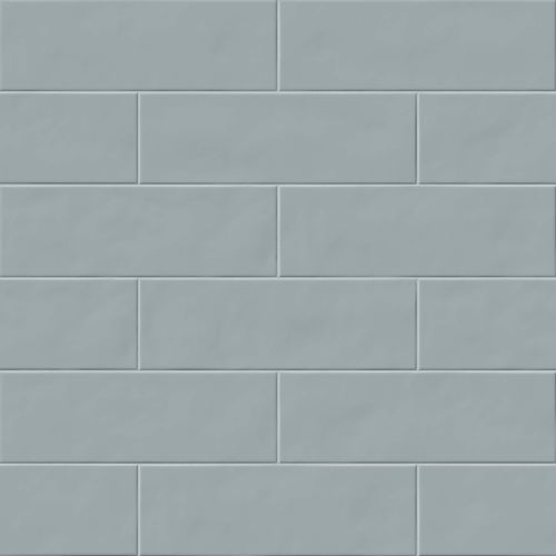 indoor tile - Casalgrande Padana