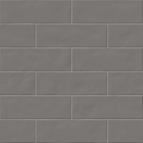 Porcelain stoneware tile - NUANCES TUNDORA - Casalgrande Padana - satin / indoor / bathroom