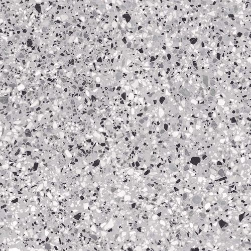 Porcelain stoneware tile - FOSCARI  - Casalgrande Padana - matte / high-gloss / indoor