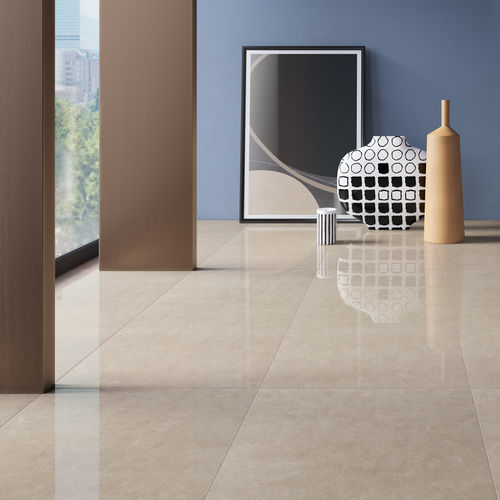 indoor tile - Casalgrande Padana