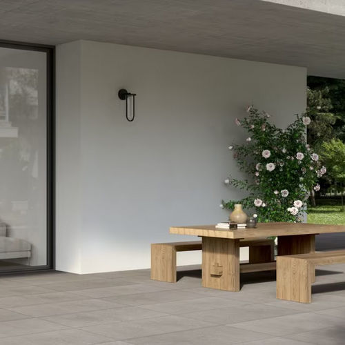 indoor tile - Casalgrande Padana