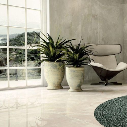 indoor tile - Casalgrande Padana