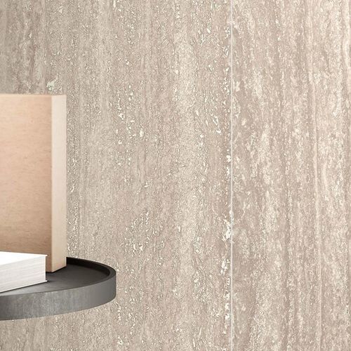 Porcelain stoneware tile - CELIO VEIN   - Casalgrande Padana - matte / smooth / aged