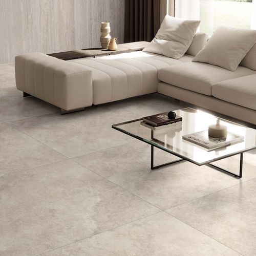 porcelain stoneware tile - Casalgrande Padana
