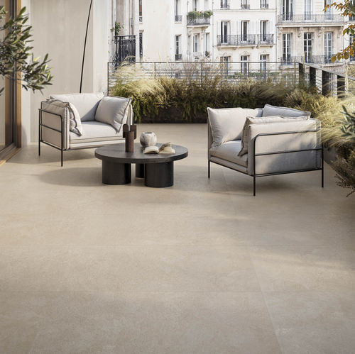 indoor tile - Casalgrande Padana