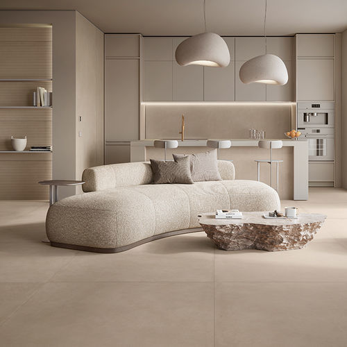 interior tile - Casalgrande Padana