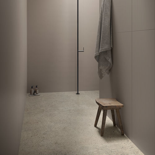porcelain stoneware tile - Casalgrande Padana