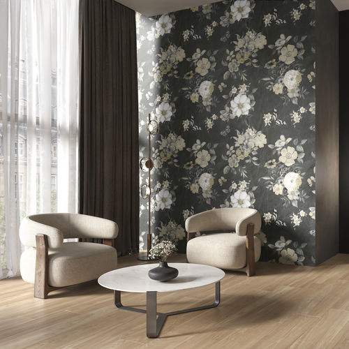 porcelain stoneware tile - Casalgrande Padana