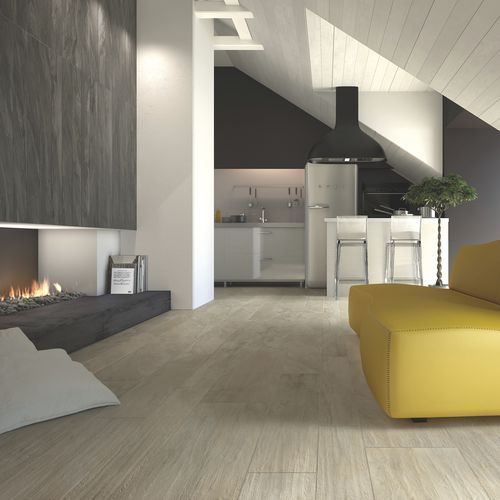 indoor tile - Casalgrande Padana