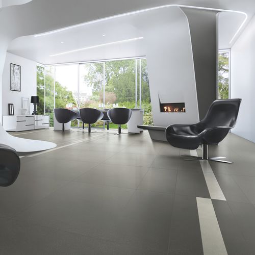 indoor tile - Casalgrande Padana