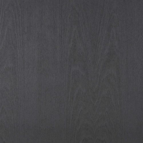 Panel cladding - STONE - PARKLEX International - HPL / vertical / PEFC certified
