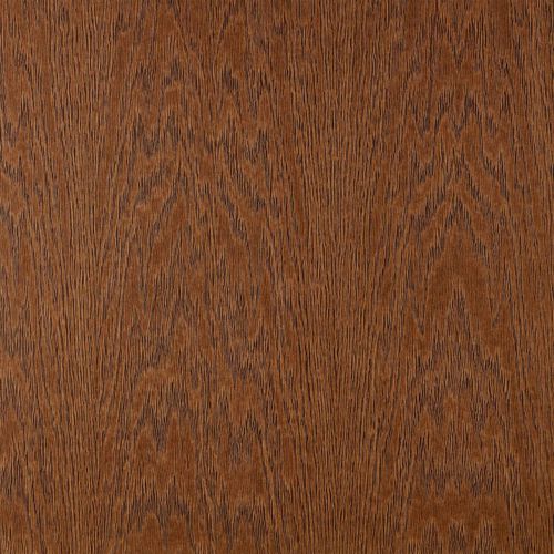 Panel cladding - SESAME  - PARKLEX International - HPL / vertical / PEFC certified