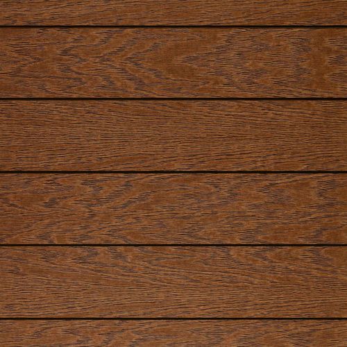 Panel cladding - SESAME - PARKLEX International - wood / HPL / vertical