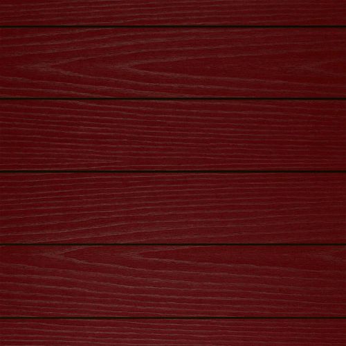 Panel cladding - NATURSIDING-B - PARKLEX International - wood / HPL / vertical