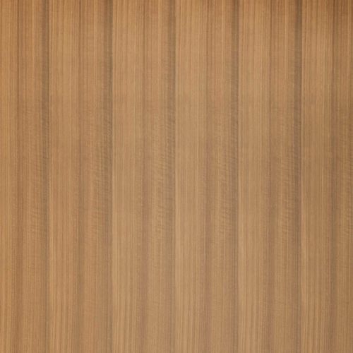 Wall-mounted paneling - EUCALYPTUS - PARKLEX International - wood / laminate / textured