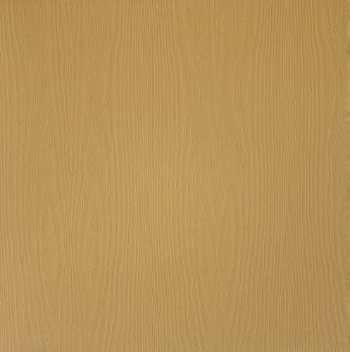 Fireproof panel - VANILLA  - PARKLEX International - cover / for ventilated facade / UV-resistant