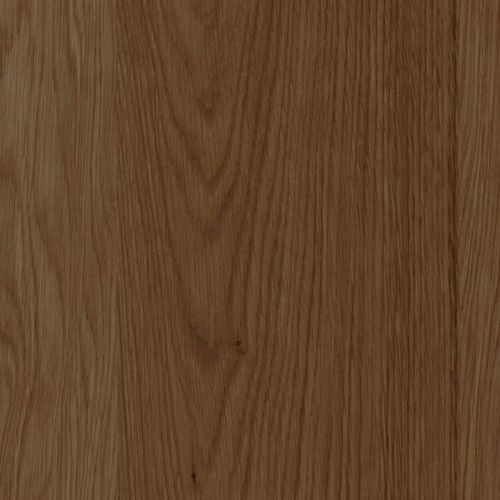 Wood soffit - GREY AMERICAN  - PARKLEX International - HPL