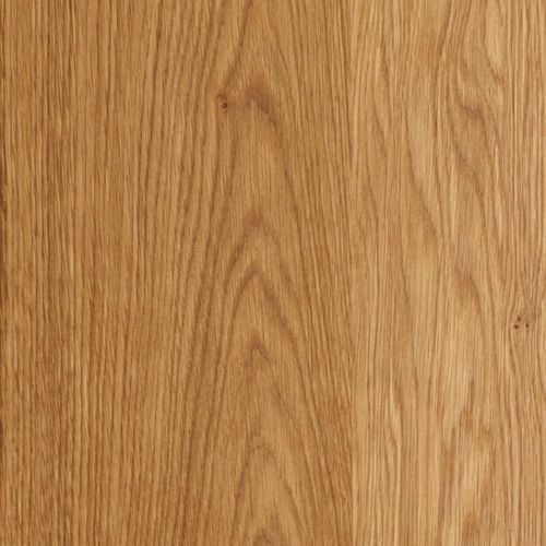 Wood soffit - WHITE AMERICAN  - PARKLEX International - HPL