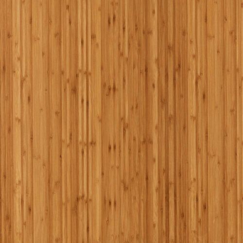Wood soffit - COFFEE  - PARKLEX International - HPL