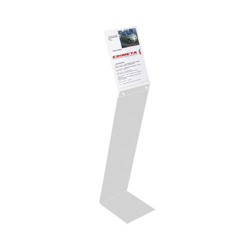 Display panel - 4911 - EDIMETA