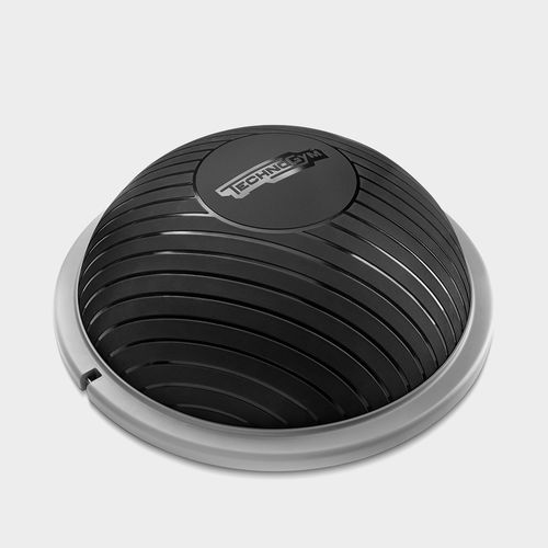 Balance board BALANCE DOME TECHNOGYM