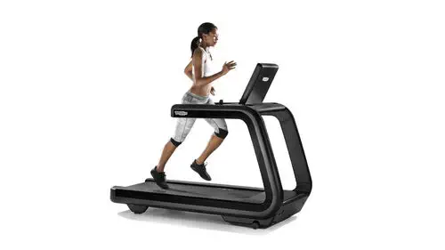 Technogym artis run price hot sale