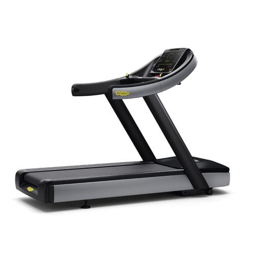 Medical treadmill - EXCITE RUN 1000 MED - TECHNOGYM