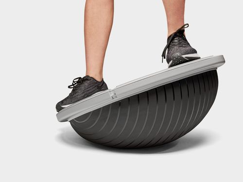 Balance board BALANCE DOME TECHNOGYM