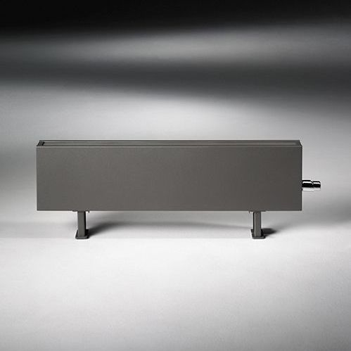 Hot water radiator - MINI - JAGA - 501 w...750 w / 0...500 w / 751 w...1000 w