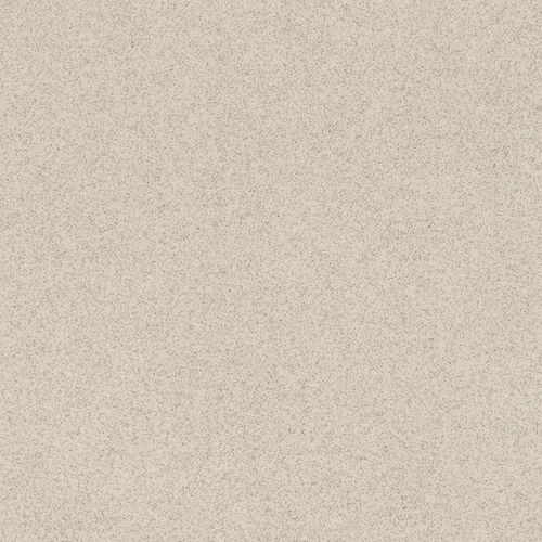 Metal look decorative laminate - 0066G SAND + GLITTER - FunderMax - matte