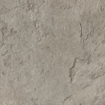Facade laminate panel - STONEHENGE NH HEXA - FunderMax - for balcony / for furniture / textured