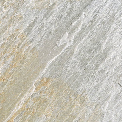 Natural stone tile - ORIENT GOLD QUARTZITE - CUPA STONE - polished / matte / indoor