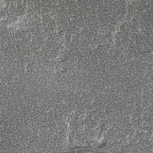 Natural stone tile - ORIENT GREY QUARTZITE - CUPA STONE - polished / natural finish / indoor