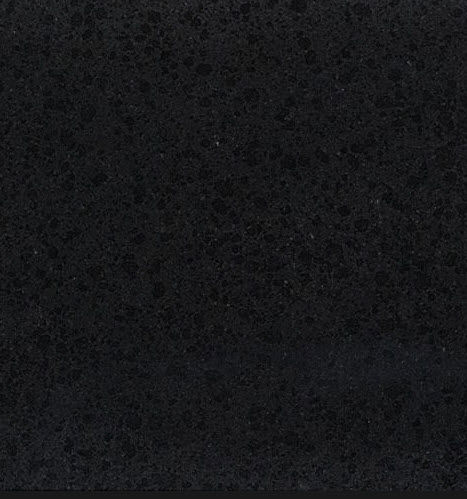 Porcelain stoneware tile - BASALT - CUPA STONE - polished / indoor / outdoor