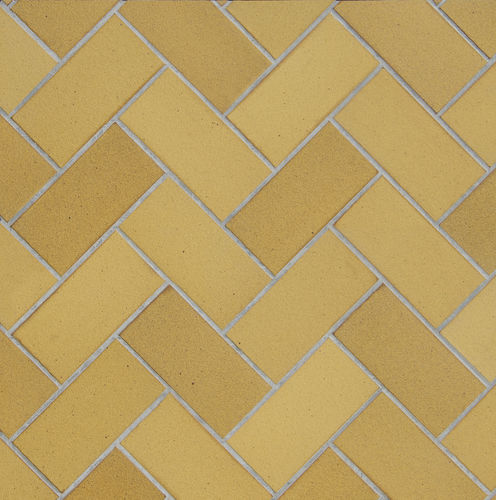 Ceramic tile - DUNA - TERRAKLINKER - GRES DE BREDA - matte / outdoor / poolside