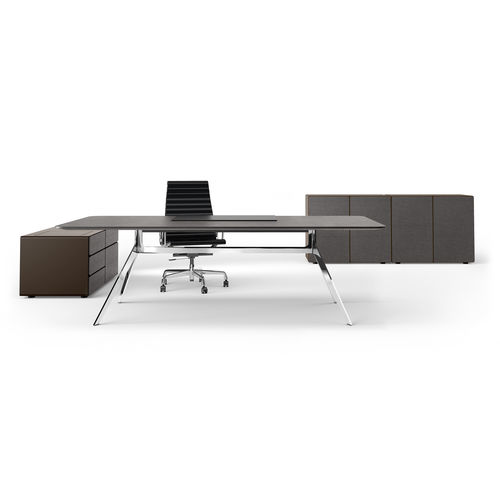 executive desk - Renz