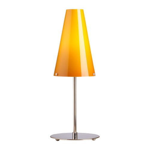 Table lamp - TLWS 03 - Tecnolumen - metal / glass / porcelain