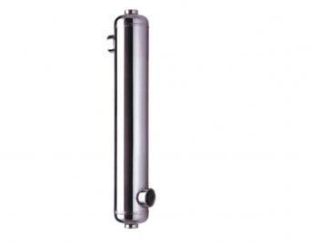 Pool heat exchanger - MF-135 - luxe-pools