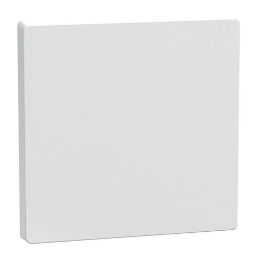 Light switch - MEG3300-6035 - Merten GmbH - rocker / electronic / recessed