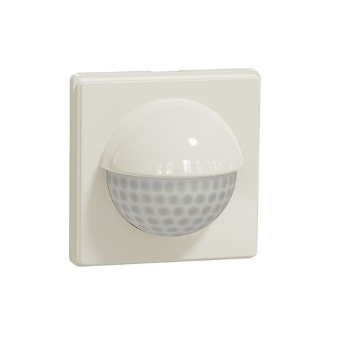 Indoor motion sensor - MEG5710-7244 - Merten GmbH - built-in / commercial / home